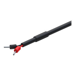 Teltonika - PR3PREU6 - EU 2-pin Power Supply, 9 W | Teltonika