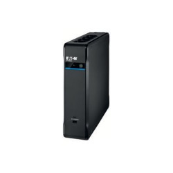 Eaton 3P Ellipse 1700 USB DIN 1700VA/1040W | Eaton