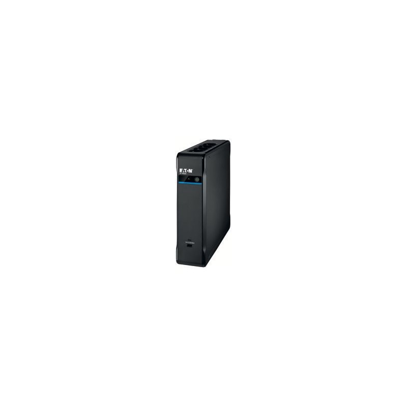 Eaton 3P Ellipse 1700 USB DIN 1700VA/1040W | Eaton
