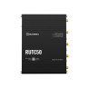 Teltonika Industrial 5G Router with Wi-Fi 6 | RUTC5020 | 802.11ax | 10/100/1000 Mbit/s | Ethernet LAN (RJ-45) ports 5 | Mesh Sup