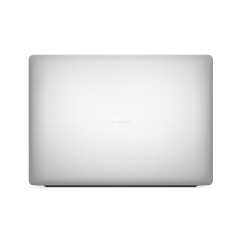 Dell Pro Plus 14 Plus PB14250 | 14 " | FHD+ | Anti-glare | Intel Core Ultra 7 | 265U | 32 GB | DDR5 | Solid-state drive capacity