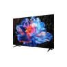 TCL LED 4K TV | 55V6C | 55 | Smart TV | Google TV | Black