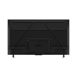 TCL LED 4K TV | 55V6C | 55 | Smart TV | Google TV | Black