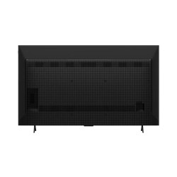 TCL 4K QLED TV | 75T69C | 75 | Smart TV | Google TV | UHD