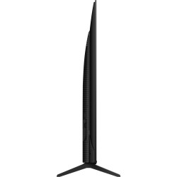 TCL 4K QLED TV | 65T69C | 65 | Smart TV | Google TV | UHD | Black