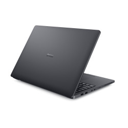 Dell Pro Max 16 | 16 " | FHD+ | Intel Core Ultra 5 | 235H | 16 GB | DDR5 | Solid-state drive capacity 512 GB | Intel Graphics | 