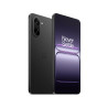 OnePlus Nord CE5 | Black Infinity | 6.77 " | Fluid AMOLED | 1080 x 2392 pixels | Mediatek | Internal RAM 8 GB | 128 GB | Dual SI
