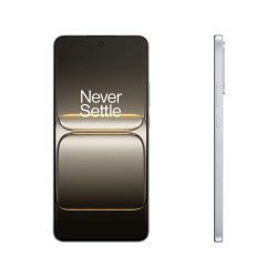 OnePlus Nord CE5 | Marble Mist | 6.77 " | Fluid AMOLED | 1080 x 2392 pixels | Mediatek | Internal RAM 8 GB | 128 GB | Dual SIM |