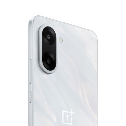 OnePlus Nord CE5 | Marble Mist | 6.77 " | Fluid AMOLED | 1080 x 2392 pixels | Mediatek | Internal RAM 8 GB | 128 GB | Dual SIM |