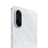 OnePlus Nord CE5 | Marble Mist | 6.77 " | Fluid AMOLED | 1080 x 2392 pixels | Mediatek | Internal RAM 8 GB | 128 GB | Dual SIM |