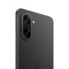OnePlus Nord CE5 | Black Infinity | 6.77 " | Fluid AMOLED | 1080 x 2392 pixels | Mediatek | Internal RAM 8 GB | 256 GB | Dual SI