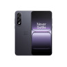 OnePlus Nord 5 | Phantom Grey | 6.83 " | Swift AMOLED | 2800 x 1272 pixels | Qualcomm | Internal RAM 12 GB | 512 GB | Dual SIM |