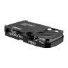 MSI GeForce RTX 5060 Ti 16G SHADOW 2X OC PLUS Bulk Pack | NVIDIA | 16 GB | GeForce RTX 5060 Ti | GDDR7 | HDMI ports quantity 1 |
