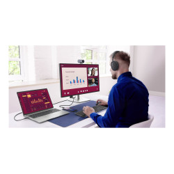 Dell P3225QE | 32 " | IPS | 4K UHD | 16:9 | 100 Hz | 5 ms | 3840 x 2160 pixels | 350 cd/m | HDMI ports quantity 1