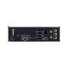 MSI X870E GAMING PLUS WIFI | Processor family AMD | Processor socket AM5 | DDR5 UDIMM | Supported hard disk drive interfaces SAT