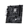 MSI PRO B840M-B | Processor family AMD | Processor socket AM5 | DDR5 | Supported hard disk drive interfaces SATA, M.2 | Number o