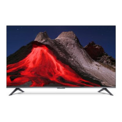 Xiaomi QLED TV A Pro 2026 | 65 | Smart TV | Google TV | 4K UHD