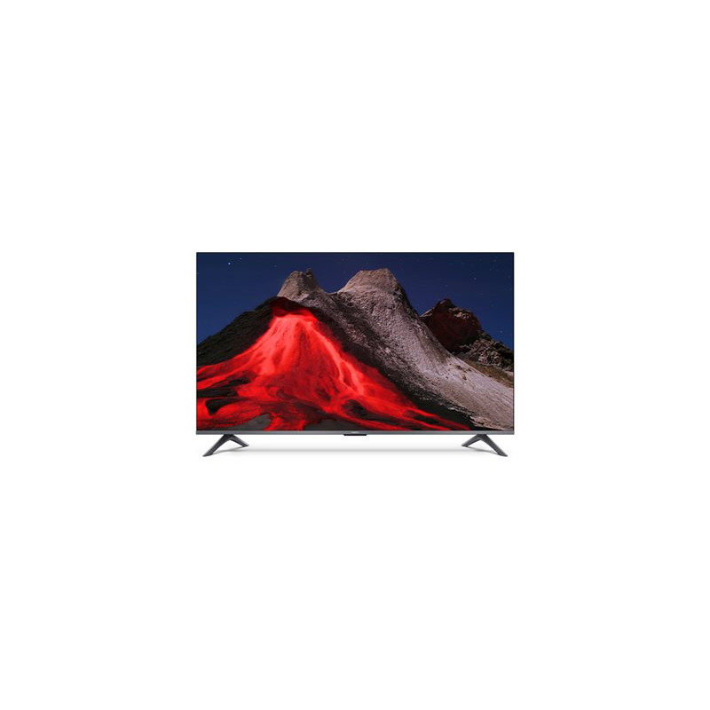 Xiaomi QLED TV A Pro 2026 | 65 | Smart TV | Google TV | 4K UHD
