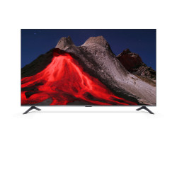 Xiaomi QLED TV A Pro 2026 | 65 | Smart TV | Google TV | 4K UHD