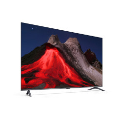 Xiaomi QLED TV A Pro 2026 | 65 | Smart TV | Google TV | 4K UHD