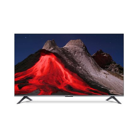 Xiaomi QLED TV A Pro 2026 | 75 | Smart TV | Google TV | 4K UHD