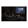 Xiaomi QLED TV A Pro 2026 | 75 | Smart TV | Google TV | 4K UHD