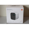 SALE OUT. Xiaomi Mi Smart Projector 2 EU | Xiaomi 2 | Full HD (1920x1080) | 500 ANSI lumens | White/Grey | LED Light Source with