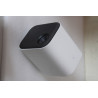 SALE OUT. Xiaomi Mi Smart Projector 2 EU | Xiaomi 2 | Full HD (1920x1080) | 500 ANSI lumens | White/Grey | LED Light Source with