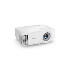 Benq MX560C | XGA (1024x768) | 4000 ANSI lumens | White