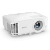 Benq MW560C | WXGA (1280x800) | 4000 ANSI lumens | White