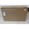 SALE OUT. Xiaomi Mini LED Gaming Monitor G Pro 27i EU | Xiaomi Mini LED Gaming Monitor G Pro 27i EU | 27 " | LED | 16:9 | 180 Hz