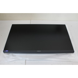 SALE OUT. Xiaomi Mini LED Gaming Monitor G Pro 27i EU | Xiaomi Mini LED Gaming Monitor G Pro 27i EU | 27 " | LED | 16:9 | 180 Hz