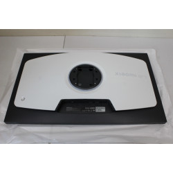 SALE OUT. Xiaomi Mini LED Gaming Monitor G Pro 27i EU | Xiaomi Mini LED Gaming Monitor G Pro 27i EU | 27 " | LED | 16:9 | 180 Hz