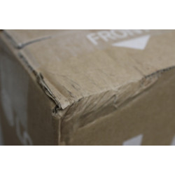 LG OLED65G51LW | 65 | Smart TV | webOS 25 | UHD | DAMAGED PACKAGING