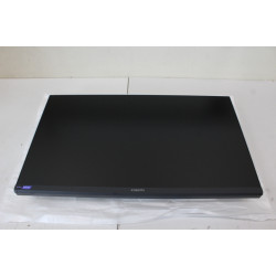 SALE OUT. Xiaomi Mini LED Gaming Monitor G Pro 27i EU | Xiaomi Mini LED Gaming Monitor G Pro 27i EU | 27 " | LED | 16:9 | 180 Hz