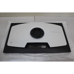 SALE OUT. Xiaomi Mini LED Gaming Monitor G Pro 27i EU | Xiaomi Mini LED Gaming Monitor G Pro 27i EU | 27 " | LED | 16:9 | 180 Hz