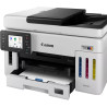 Canon MAXIFY GX6150 | Inkjet | Colour | A4 | Wi-Fi