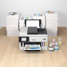 Canon MAXIFY GX6150 | Inkjet | Colour | A4 | Wi-Fi