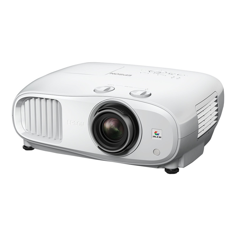 Epson | EH-TW7000 | 3000 ANSI lumens | 40.000:1 | White | Lamp warranty 12 month(s)