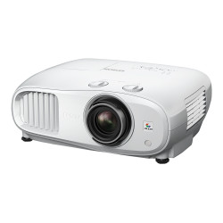 Epson | EH-TW7000 | 3000 ANSI lumens | 40.000:1 | White | Lamp warranty 12 month(s)