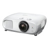 Epson | EH-TW7000 | 3000 ANSI lumens | 40.000:1 | White | Lamp warranty 12 month(s)