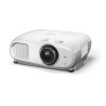 Epson | EH-TW7000 | 3000 ANSI lumens | 40.000:1 | White | Lamp warranty 12 month(s)