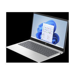 Epson | EH-TW7000 | 3000 ANSI lumens | 40.000:1 | White | Lamp warranty 12 month(s)