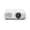 Epson | EH-TW7000 | 3000 ANSI lumens | 40.000:1 | White | Lamp warranty 12 month(s)
