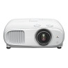 Epson | EH-TW7000 | 3000 ANSI lumens | 40.000:1 | White | Lamp warranty 12 month(s)