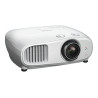 Epson | EH-TW7000 | 3000 ANSI lumens | 40.000:1 | White | Lamp warranty 12 month(s)