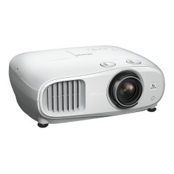 Epson | EH-TW7000 | 3000 ANSI lumens | 40.000:1 | White | Lamp warranty 12 month(s)