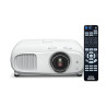 Epson | EH-TW7000 | 3000 ANSI lumens | 40.000:1 | White | Lamp warranty 12 month(s)