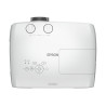 Epson | EH-TW7000 | 3000 ANSI lumens | 40.000:1 | White | Lamp warranty 12 month(s)