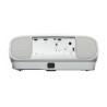 Epson | EH-TW7000 | 3000 ANSI lumens | 40.000:1 | White | Lamp warranty 12 month(s)